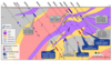 Fortuna intersects 6.9 g/t Au over 33.3 meters at the Diamba Sud Project, Senegal: https://www.irw-press.at/prcom/images/messages/2024/76822/12092024_EN_FVI.002.png