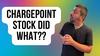 What's Going On With ChargePoint Stock?: https://g.foolcdn.com/editorial/images/735877/chargepoint-stock-did-what.jpg
