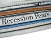 You Can't Control Recessions, but You Can Control What You Do About Them: https://g.foolcdn.com/editorial/images/735352/recession-fear-economy.jpg