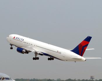 Up 42% in 2023, This Airline Stock Can Keep Climbing: https://g.foolcdn.com/editorial/images/740013/airline-delta-air-lines-dal-boeing-767-400er-ba.jpg