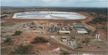 Manuka Resources Limited - Gold Deliveries Resume & On Track for Steady State Production: https://www.irw-press.at/prcom/images/messages/2023/71568/Manuka_070823_PRCOM.001.jpeg
