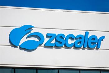 Bargain Alert: Zscaler Stock and The Case For A 70% Rally: https://www.marketbeat.com/logos/articles/med_20240604081337_bargain-alert-zscaler-stock-and-the-case-for-a-70.jpg