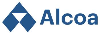 Alcoa Earns New Certifications From the Aluminium Stewardship Initiative (ASI) at Three Additional Locations in Europe: https://mms.businesswire.com/media/20191121005110/en/566032/5/Alcoa_logo_horizontal_blue_%282%29.jpg