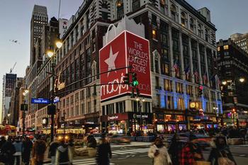 Macy's is Pivoting From its Legacy of Anchoring Malls: https://g.foolcdn.com/editorial/images/749753/featured-daily-upside-image.jpeg