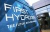 First Hydrogen unterzeichnet eine Absichtserklärung und sichert sich damit Elektro-Kleintransporter für die Volleinbindung seines Wasserstoff-Brennstoffzellen-Antriebsstrangs: https://www.irw-press.at/prcom/images/messages/2024/75702/FirstHydrogen_270524_DEPRCOM.001.jpeg