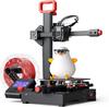 Spare 32% auf den Creality Ender 2 Pro 3D Drucker – Leistungsstark und Zuverlässig für Profis und Einsteiger: https://m.media-amazon.com/images/I/71ff5OqaBgL._AC_SL1500_.jpg