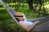 Is the Stock Market Going to Crash? I Don't Know. That's Why I Own This High-Yield Stock.: https://g.foolcdn.com/editorial/images/783539/24_07_15-a-person-sleeping-in-a-hammock-_mf-dload-gettyimages-1482788434-1200x800-5b2df79.jpg
