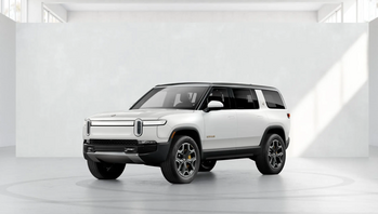 Why Rivian Stock Moved Higher Today: https://g.foolcdn.com/editorial/images/756486/rivian-white-r1s.png