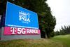 T-Mobile 5G Brings Technology Innovation to Women’s Golf at the KPMG Women’s PGA Championship: https://mms.businesswire.com/media/20240618372436/en/2163613/5/24PC5685079-01_WA_Womens-PGA_DJ_458.jpg