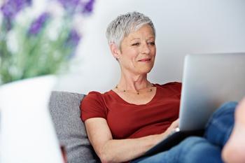 2 No-Brainer Biotech Stocks to Buy Right Now: https://g.foolcdn.com/editorial/images/747242/older-woman-laptop.jpg