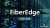 Semtech Releases FiberEdge® Linear Vertical-Cavity Surface-Emitting Laser (VCSEL) Driver for 400G and 800G Data Centers: https://mms.businesswire.com/media/20220918005067/en/1575246/5/sip-fiberedge-gn1848-datacenter-pr-press.jpg