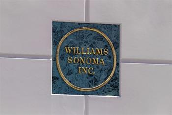 Williams Sonoma Stock Could Be Ripe for a Short at Current Levels: https://www.marketbeat.com/logos/articles/med_20240923134358_williams-sonoma-stock-could-be-ripe-for-a-short-at.jpg