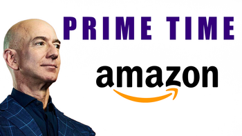 Amazon's New Bet Is Primed for Success: https://g.foolcdn.com/editorial/images/735122/amzn.png