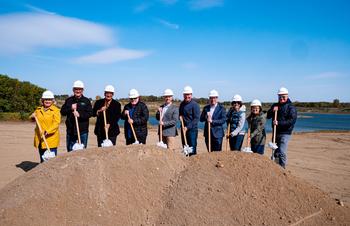 Del Webb Breaks Ground on Newest Michigan Community: https://mms.businesswire.com/media/20221101005295/en/1619564/5/KensingtonRidgebyDelWebbGrounbreaking.jpg