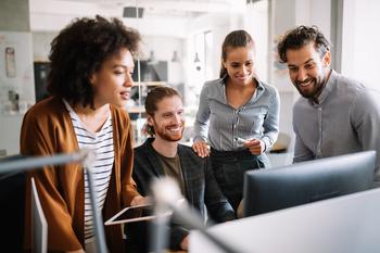 How Should a Beginner Invest in Stocks? Try This Index Fund.: https://g.foolcdn.com/editorial/images/776417/gettyimages-1219158326.jpg