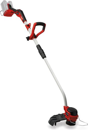 Jetzt zugreifen: Einhell Professional Akku-Rasentrimmer GP-CT 36/35 Li BL-Solo - 19% Rabatt!: https://m.media-amazon.com/images/I/61IvLkIP1hL._AC_SL1500_.jpg