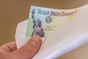 1 Trick to Boost Your Social Security Check Up to 28%, Even If You've Already Claimed Benefits: https://g.foolcdn.com/editorial/images/781408/gettyimages-us-treasury-check-social-security.jpeg