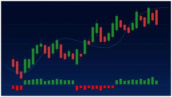 After blowout earnings, Integer may be headed to new highs: https://www.marketbeat.com/logos/articles/med_20231107075902_after-blowout-earnings-integer-may-be-headed-to-ne.jpg