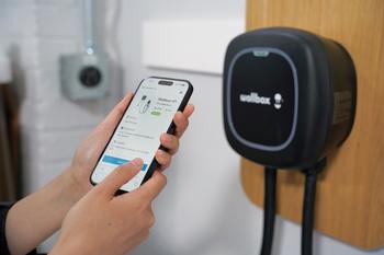 Wallbox Expands Commercial Offering in North America Through ChargeLab Partnership: https://mms.businesswire.com/media/20240717492489/en/2188356/5/DSC03492.jpg