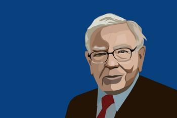 How to See Stocks the Way Warren Buffett Sees Stocks: https://www.marketbeat.com/logos/articles/med_20240903122429_how-to-see-stocks-the-way-warren-buffett-sees-stoc.jpg