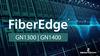 Semtech Expands Specialized FiberEdge® Integrated Circuit (IC) Solutions for Use in Optical Modules for 5G Wireless X-haul Applications: https://mms.businesswire.com/media/20220918005064/en/1575239/5/sip-fiberedge-gn1300-1400-5g-pr-press.jpg