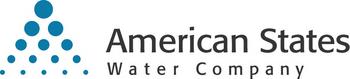American States Water Company Announces Regular Common Dividends: https://mms.businesswire.com/media/20191104005851/en/54588/5/American_States2.logo.jpeg
