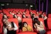 Why Cinemark Was a Star Stock on Wednesday: https://g.foolcdn.com/editorial/images/739567/audience-at-a-movie-screening.jpg