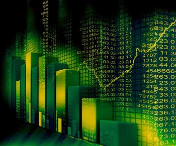 How to Calculate the Implied Move of a Stock into Earnings: https://www.marketbeat.com/logos/articles/med_20240321085452_how-to-calculate-the-implied-move-of-a-stock-into.jpg