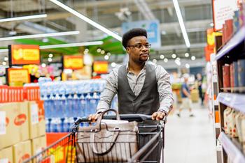 Is It Too Late to Buy Walmart Stock?: https://g.foolcdn.com/editorial/images/779849/gettyimages-1629442731-1200x800-5b2df79.jpg