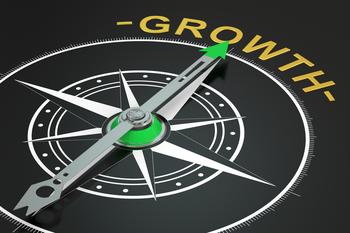 3 Great Growth Stocks to Buy in 2023 and Hold for the Next Decade: https://g.foolcdn.com/editorial/images/716376/growth-gettyimages-619976332.jpg