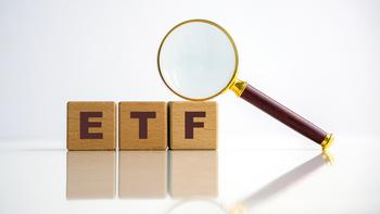 5 Reasons to Buy the Vanguard S&P 600 Value ETF Like There's No Tomorrow: https://g.foolcdn.com/editorial/images/777796/gettyimages-etf-blocks-magnifying-glass.jpeg