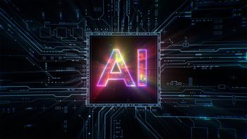 1 Stock-Split Artificial Intelligence (AI) Stock to Buy Before It Skyrockets 67%, According to One Wall Street Analyst: https://g.foolcdn.com/editorial/images/785870/gettyimages-ai-artificial-intelligence-chip-semiconductor-circuit.jpeg