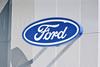 Ford Stock EPS Disappoints, Shares Plummet After-Hours: https://www.marketbeat.com/logos/articles/med_20240725080458_ford-stock-eps-disappoints-shares-plummet-after-ho.jpg
