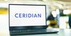 Ceridian Forms Constructive Base; Stock Up 13.68% In Past Month: https://www.marketbeat.com/logos/articles/med_20230614075303_ceridian-forms-constructive-base-stock-up-13.jpg