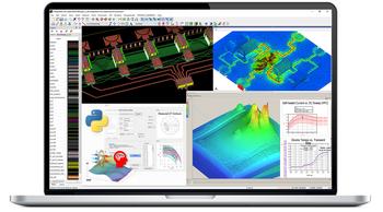 Keysight Introduces PathWave ADS 2024 to Accelerate 5G mmWave Design and Pioneer 6G Development: https://mms.businesswire.com/media/20230615658480/en/1820431/5/PR_June2023_laptop_nocallouts_1920x1065.jpg