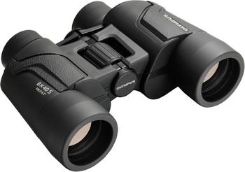 Entdecke die Natur in aller Klarheit – Olympus Fernglas 8x40 S zum Aktionspreis von nur 69,99 €!: https://m.media-amazon.com/images/I/71SxIWY-pfL._AC_SL1500_.jpg