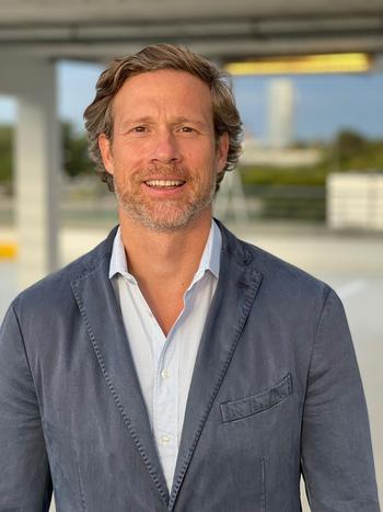 EQS-News: PIERER Mobility AG welcomes Gottfried Neumeister as Co-CEO: https://eqs-cockpit.com/cgi-bin/fncls.ssp?fn=download2_file&code_str=6e62911dc535da45e567ed9fadc3a256