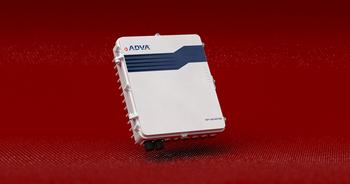 ADVA introduces new 10G edge device for outdoor environments: https://mms.businesswire.com/media/20220907005912/en/1563958/5/220907_-_FSP_150-XO106_product_image.jpg