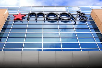 Why Macy's Stock Plunged Today: https://g.foolcdn.com/editorial/images/745063/macys-storefront.jpg