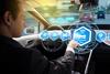 Mobileye IPO: Should You Buy?: https://g.foolcdn.com/editorial/images/704482/self-driving-car-autonomous-getty.jpeg