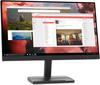 Sichere Dir Top-Qualität zum Sparpreis: Lenovo L22e-30 Monitor für nur €79,00!: https://m.media-amazon.com/images/I/71WLkJCXwwS._AC_SL1500_.jpg