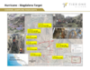 Tier One Silver Identifies Robust Exploration Targets at Hurricane: https://www.tieronesilver.com/site/assets/files/5838/image001.600x0-is.png