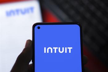 Intuit Stock Drops Sharply on Profit Concerns: Is It a Buy?: https://www.marketbeat.com/logos/articles/med_20240826080306_intuit-stock-drops-sharply-on-profit-concerns-is-i.jpg