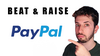PayPal Earnings Were Solid. Why Is the Stock Down?: https://g.foolcdn.com/editorial/images/731636/pypl.png
