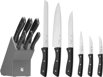 WMF Messerblock mit 7-teiligem Messerset – Der perfekte Küchenhelfer zum Top-Preis!: https://m.media-amazon.com/images/I/71jq6A8+AHL._AC_SL1500_.jpg