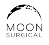 Moon Surgical ernennt Dr. Fred Moll zum Chair des Board of Directors und nimmt weitere 55,4 Millionen Dollar in einer neuen Finanzierung mit den führenden Investoren Sofinnova Partners und NVIDIA ein: https://www.irw-press.at/prcom/images/messages/2023/70591/MoonSurgicalAppointsFredMoll_DE_PRcom.001.png