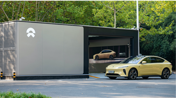Why Nio Stock Has More Room to Run Even After Today's Jump: https://g.foolcdn.com/editorial/images/762303/nio-et5-at-battery-swap.png