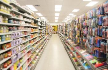 Dollar General: Buy, Sell, or Hold?: https://g.foolcdn.com/editorial/images/733377/store-aisle-5-below-dollar-general-dollar-tree.jpg