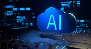 2 Cloud Stocks Betting Big on Artificial Intelligence: https://g.foolcdn.com/editorial/images/747443/artificial-intelligence-ai-on-cloud-circuit-board-2.jpg