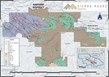 Sierra Madre Provides Update on District-Scale Exploration at La Guitarra and Extension to Subscription Receipts: https://www.irw-press.at/prcom/images/messages/2023/71987/14092023_EN_SM.001.jpeg